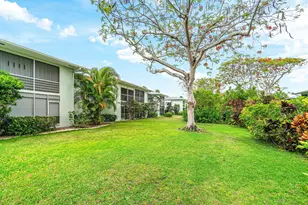 2700 SW 22nd Ave, Delray Beach, FL 33445 - Photo 30
