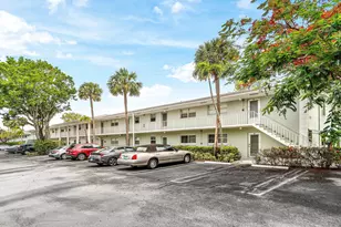 2700 SW 22nd Ave, Delray Beach, FL 33445 - Photo 1