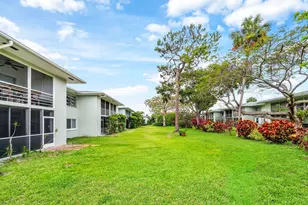 2700 SW 22nd Ave, Delray Beach, FL 33445 - Photo 28