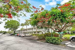 2700 SW 22nd Ave, Delray Beach, FL 33445 - Photo 2