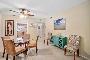 2700 SW 22nd Ave, Delray Beach, FL 33445 - Photo 18