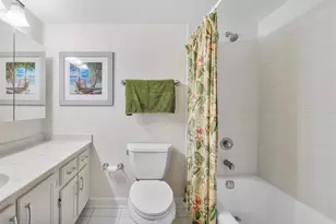2700 SW 22nd Ave, Delray Beach, FL 33445 - Photo 14