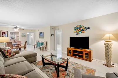2700 SW 22nd Avenue #1409, Delray Beach, FL 33445 - Photo 12