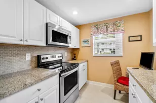2700 SW 22nd Ave, Delray Beach, FL 33445 - Photo 6
