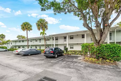 2700 SW 22nd Avenue #1409, Delray Beach, FL 33445 - Photo 32