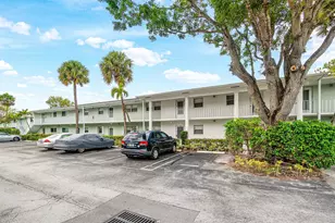 2700 SW 22nd Ave, Delray Beach, FL 33445 - Photo 32