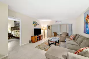 2700 SW 22nd Ave, Delray Beach, FL 33445 - Photo 10