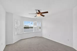 7693 Northtree Way, Lake Worth, FL 33467 - Photo 34