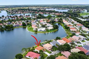 7693 Northtree Way, Lake Worth, FL 33467 - Photo 66