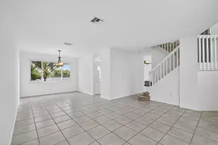 7693 Northtree Way, Lake Worth, FL 33467 - Photo 12