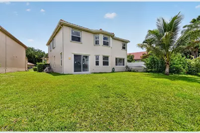 7693 Northtree Way, Lake Worth, FL 33467 - Photo 58