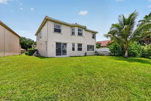 7693 Northtree Way, Lake Worth, FL 33467 - Photo 58