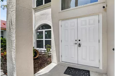 7693 Northtree Way, Lake Worth, FL 33467 - Photo 8