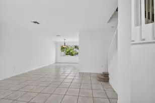 7693 Northtree Way, Lake Worth, FL 33467 - Photo 10