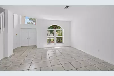 7693 Northtree Way, Lake Worth, FL 33467 - Photo 14