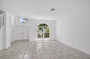 7693 Northtree Way, Lake Worth, FL 33467 - Photo 14