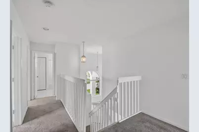 7693 Northtree Way, Lake Worth, FL 33467 - Photo 32