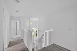 7693 Northtree Way, Lake Worth, FL 33467 - Photo 32