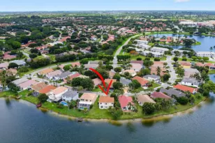 7693 Northtree Way, Lake Worth, FL 33467 - Photo 68