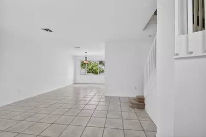 7693 Northtree Way, Lake Worth, FL 33467 - Photo 10