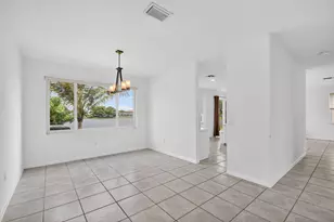 7693 Northtree Way, Lake Worth, FL 33467 - Photo 16