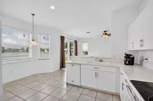 7693 Northtree Way, Lake Worth, FL 33467 - Photo 18