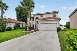 7693 Northtree Way, Lake Worth, FL 33467 - Photo 2