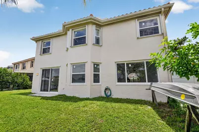 7693 Northtree Way, Lake Worth, FL 33467 - Photo 56