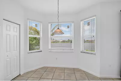 7693 Northtree Way, Lake Worth, FL 33467 - Photo 22