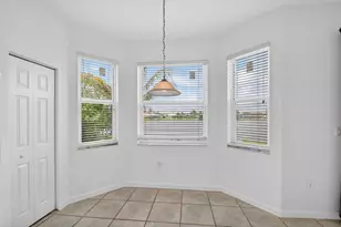 7693 Northtree Way, Lake Worth, FL 33467 - Photo 22