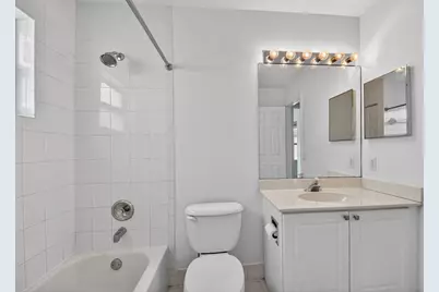 7693 Northtree Way, Lake Worth, FL 33467 - Photo 52