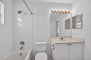 7693 Northtree Way, Lake Worth, FL 33467 - Photo 52