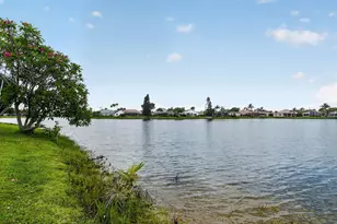 7693 Northtree Way, Lake Worth, FL 33467 - Photo 60