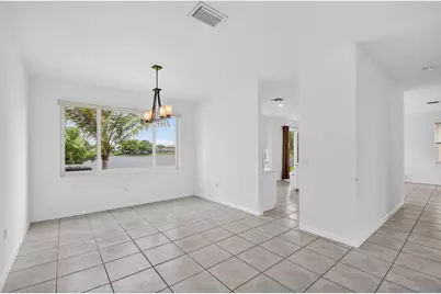 7693 Northtree Way, Lake Worth, FL 33467 - Photo 16