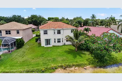 7693 Northtree Way, Lake Worth, FL 33467 - Photo 74