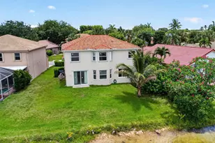 7693 Northtree Way, Lake Worth, FL 33467 - Photo 74