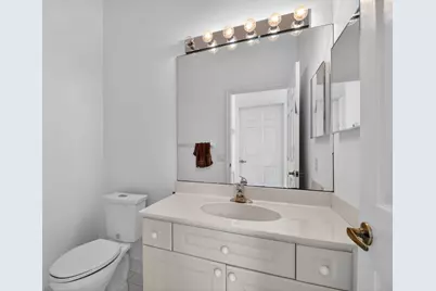 7693 Northtree Way, Lake Worth, FL 33467 - Photo 28
