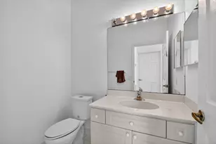7693 Northtree Way, Lake Worth, FL 33467 - Photo 28