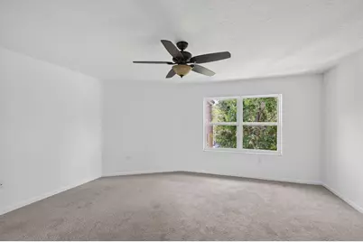 7693 Northtree Way, Lake Worth, FL 33467 - Photo 40