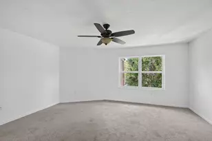 7693 Northtree Way, Lake Worth, FL 33467 - Photo 40