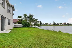 7693 Northtree Way, Lake Worth, FL 33467 - Photo 4