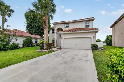 7693 Northtree Way, Lake Worth, FL 33467 - Photo 2