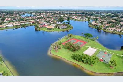 7693 Northtree Way, Lake Worth, FL 33467 - Photo 82