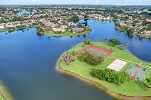 7693 Northtree Way, Lake Worth, FL 33467 - Photo 82