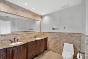 7693 Northtree Way, Lake Worth, FL 33467 - Photo 42
