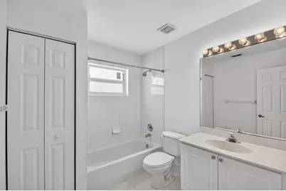 7693 Northtree Way, Lake Worth, FL 33467 - Photo 50