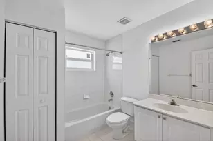 7693 Northtree Way, Lake Worth, FL 33467 - Photo 50
