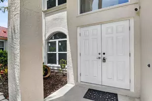 7693 Northtree Way, Lake Worth, FL 33467 - Photo 8