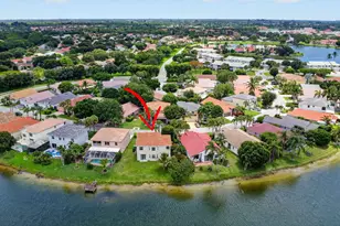 7693 Northtree Way, Lake Worth, FL 33467 - Photo 72