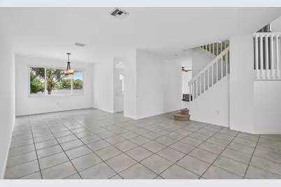 7693 Northtree Way, Lake Worth, FL 33467 - Photo 12